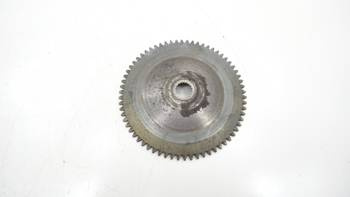 Piaggio Zip 2 Vespa 50 2T Counterplate Mode