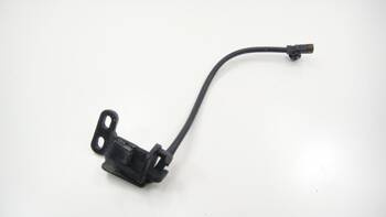 Triumph Tiger Sport 1050 16- Rear Stop Sensor
