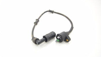 Piaggio Zip 2 50 4T Ignition Coil Snorkel
