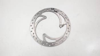Ktm Sx 65 02-08 Front Brake Disc
