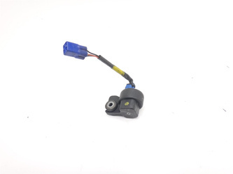 Piaggio X10 350 Up Sensor Relay