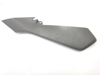 Yamaha Tracer 9 Gt 21- Plastic Fairing Left