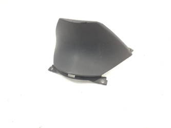 Piaggio Fly 125 13-16 Plastic Seat Cover