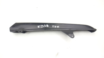 Yamaha Tdm 850 96-01 Osłona Łańcucha