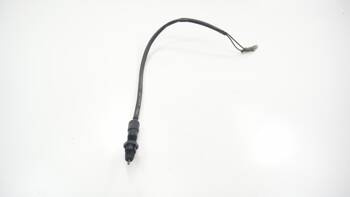 Honda Gl 500 Silverwing Cx Stop Sensor
