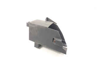 Yamaha X-Max 125 05-09 Skycruiser Plastic Storage Box