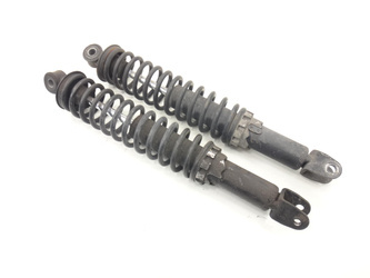 Majesty Skyliner 125 Shock Absorbers Rear