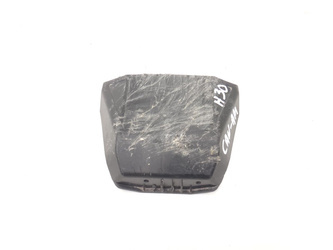 Can-Am Ryker 600 900 Plastik Osłona