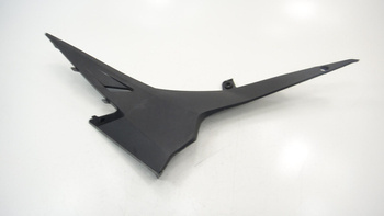 Aprilia Tuono Rs4 125 21-23 Side Side Fairing Right