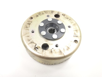 Peugeot Kisbee 50 4T Django Magneto Magnet Wheel