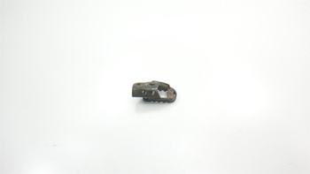 Podnóżek Aprilia Tuareg Pegaso 125 Rotax 122 123