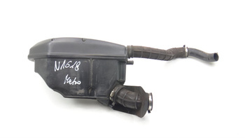 Peugeot Metropolis 400 14- Airbox Air Filter