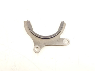 Kawasaki Klx 650 lower timing shoes