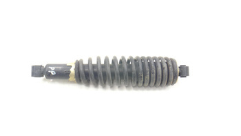 Cf Moto Goes 500 Shock Absorber Front
