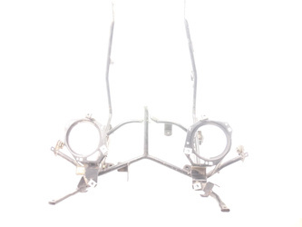 BMW R 1100 Rt 95 - Frame, Fairing Canopy Mount