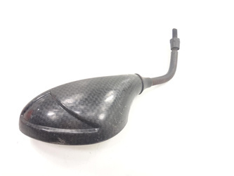 Tnt Grido Ry6 Ry8 2T Mirror Left