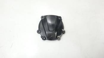 Triumph Tiger 1200 1215 Hood Lid Cover