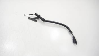 Honda Cbr 1000F Sc24 Stop Sensor