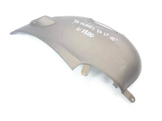 Jm Oldies 50 Ride Mia Side Side Fairing Right