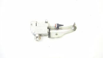 Piaggio Medley S 125 Seat Lock Actuator