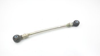 Linhai Hytrack Hy510 500 Steering Rack