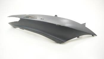 Piaggio Mp3 Yourban 300 Bok Boczek Owiewka Prawa
