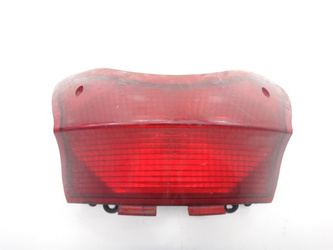 Kymco Grand Dink Rear Lamp