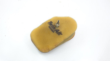 Honda Cr 80 83-85 Air Filter Airbox Insert