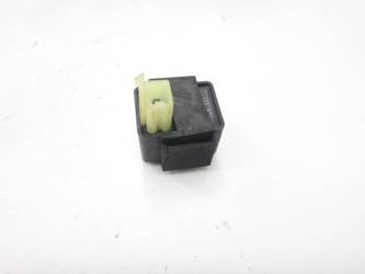Suzuki Burgman 125 07-13 Relay Controller