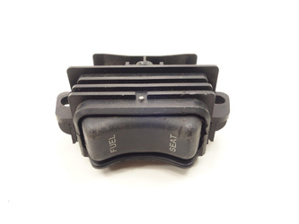 Honda Pcx 125 Filler seat opening button