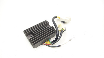 Piaggio Regulator Sh819Aa Mp3 Vespa Gts