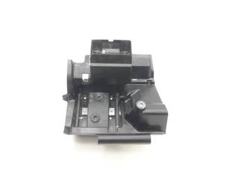 Crf 1100 Africa Twin 19- Plastik Wypełnie Osłona