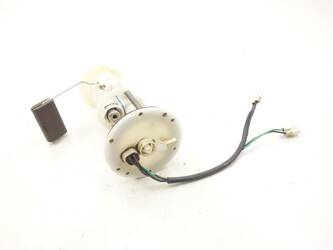 Quad Masai 700 4X4 Fuel Pump Float