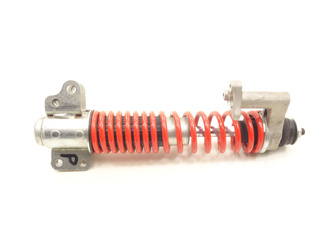 Piaggio Mp3 300 Yourban Shock absorber front right