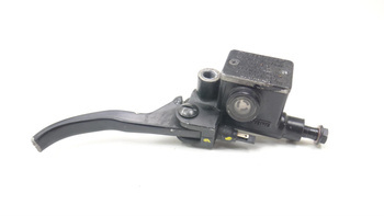 Piaggio Typhoon 50 Sr Motard Brake Master Cylinder Front