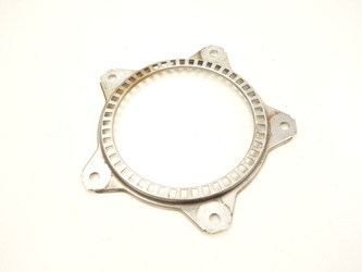 Bmw C 600 C650 Gt Sport Abs Ring