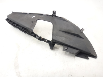 Honda Pantheon 125 03-08 Podłoga Płoza Lewa