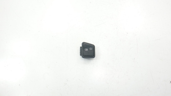 Piaggio Zip 2 50 2T Light Switch