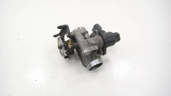 Yamaha X-Max Skycruiser Throttle Complete