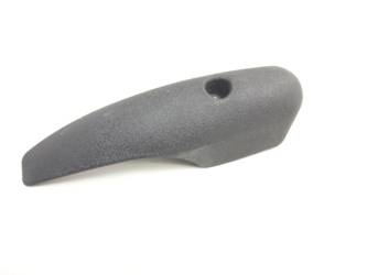 Piaggio Mp3 125 06-11 Plastic Rod Cover