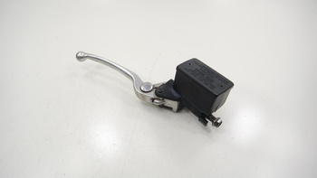 Suzuki An Burgman 650 Brake Master Cylinder Front Right