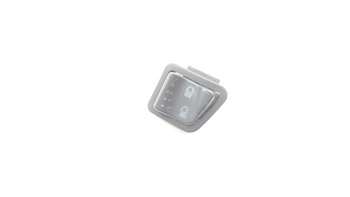 Piaggio Zip 2 50 Light Switch