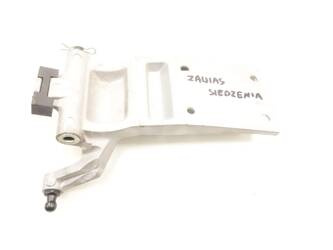 Yamaha Tricity 300 seat hinge