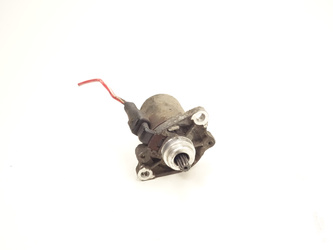 Peugeot Kisbee Ludix Citystar Speedfight 3 Starter