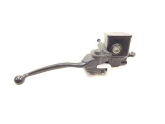 Pompa hamulcowa przód Yamaha Tricity 300