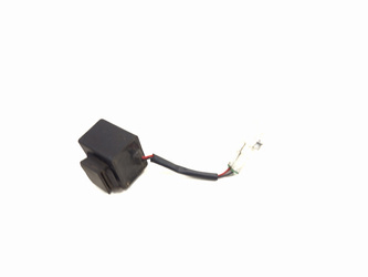 Ktm Duke 390 17-22 Relay Circuit Breaker