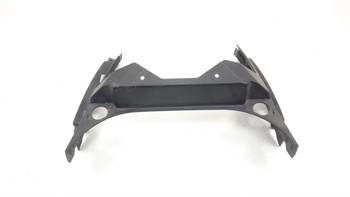 Yamaha T-Max 500 01-07 Plastik Wypełnienie Osłona