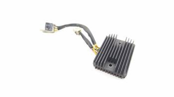 Piaggio Mp3 500 Hpe 14-21 Voltage Regulator