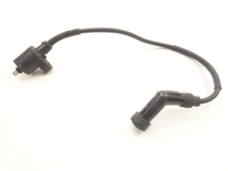 Kymco Agility 50 Ignition Coil Cap