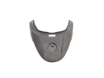 Honda Sh 300 11-14 Plastic rear asshole